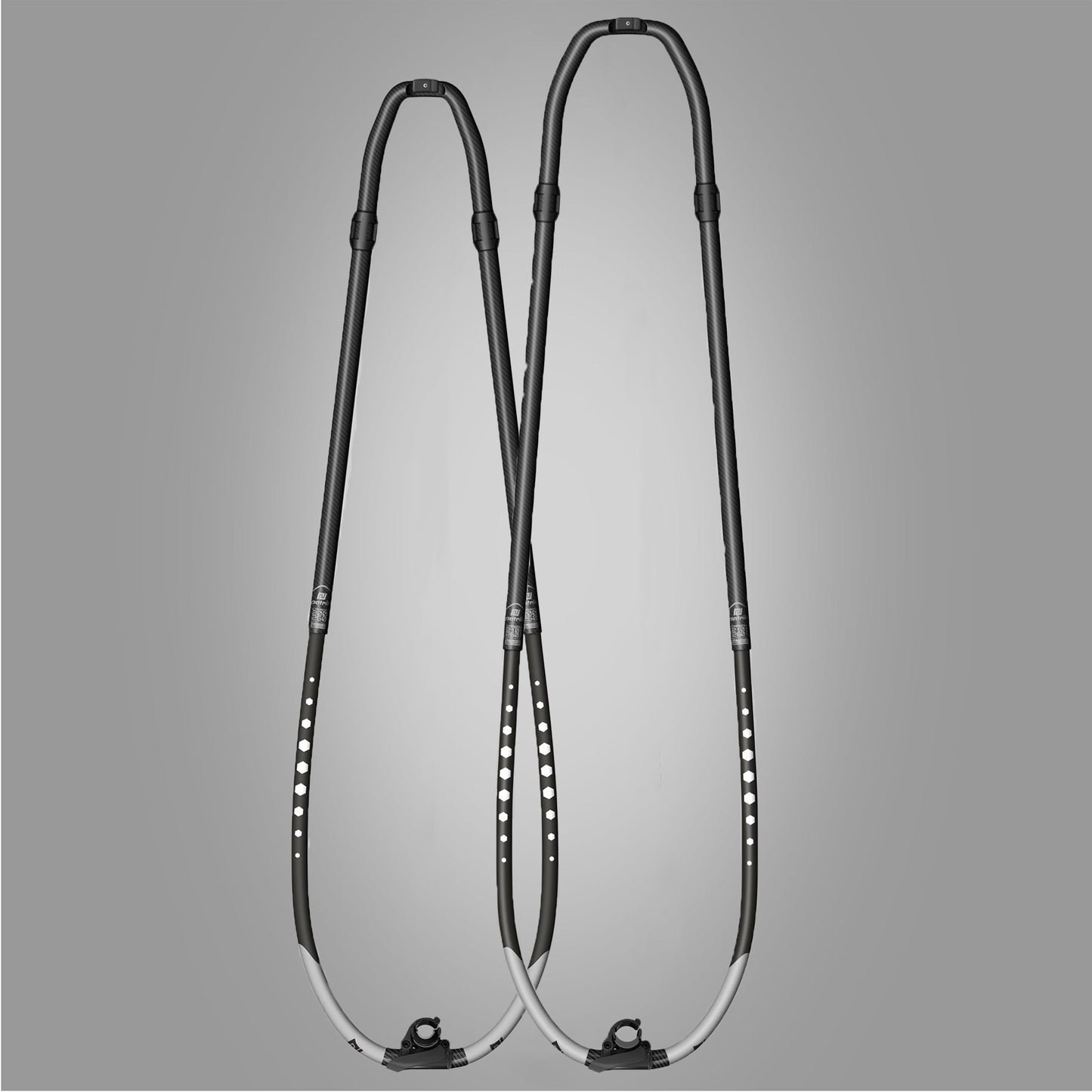 https://www.patrikinternational.com/assets/shop_product/xl-curve-boom.jpg