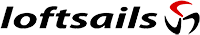 Loftsails