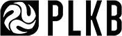 PLKB