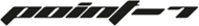 POINT-7