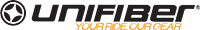 Unifiber